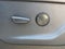 2024 Ford Super Duty F-250 SRW XLT