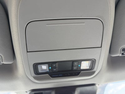 2024 Ford Super Duty F-250 SRW XLT