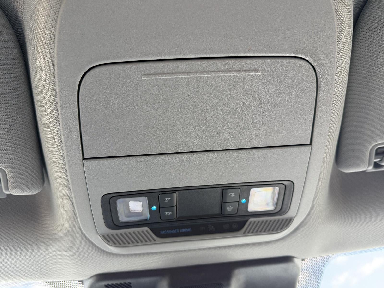 2024 Ford Super Duty F-250 SRW XLT