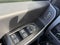 2024 Ford Super Duty F-250 SRW XLT