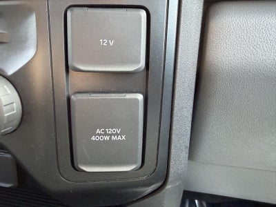 2024 Ford Super Duty F-250 SRW XLT