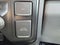 2024 Ford Super Duty F-250 SRW XLT