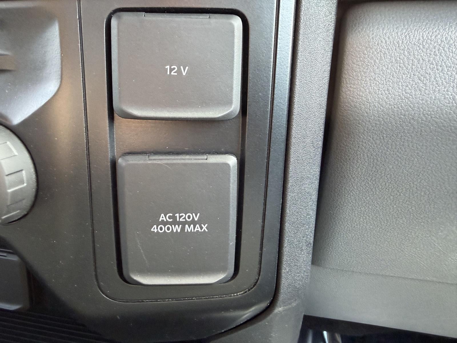 2024 Ford Super Duty F-250 SRW XLT