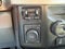 2024 Ford Super Duty F-250 SRW XLT