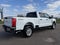 2024 Ford Super Duty F-250 SRW XLT