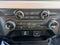 2024 Ford Super Duty F-250 SRW XLT