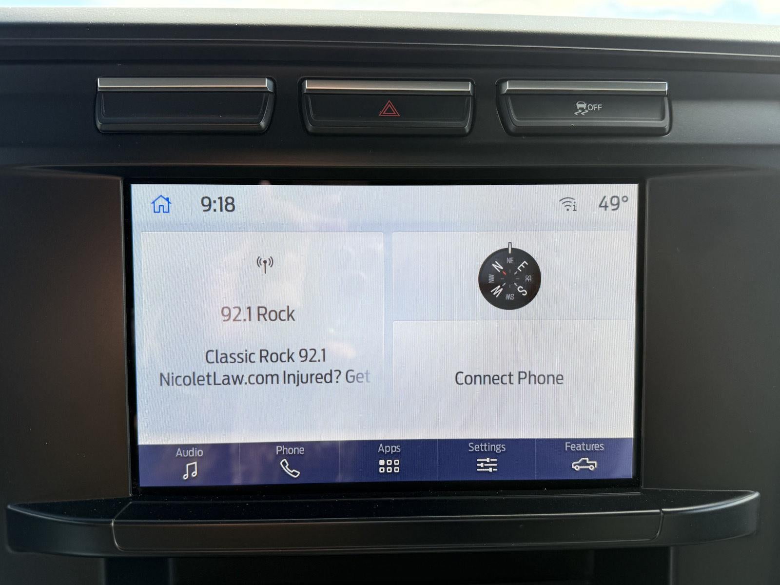 2024 Ford Super Duty F-250 SRW XLT