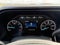 2024 Ford Super Duty F-250 SRW XLT