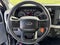2024 Ford Super Duty F-250 SRW XLT