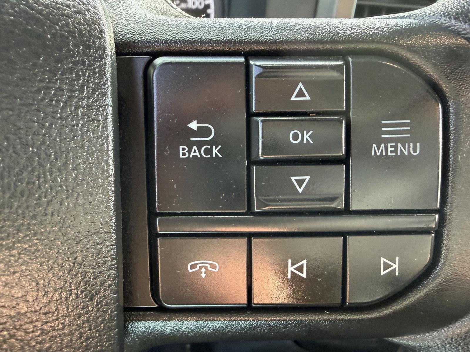 2024 Ford Super Duty F-250 SRW XLT