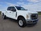 2024 Ford Super Duty F-250 SRW XLT