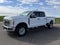 2024 Ford Super Duty F-250 SRW XLT