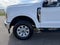 2024 Ford Super Duty F-250 SRW XLT