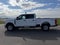 2024 Ford Super Duty F-250 SRW XLT