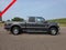 2016 Ford Super Duty F-250 Srw XLT