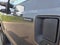 2016 Ford Super Duty F-250 Srw XLT