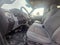 2016 Ford Super Duty F-250 Srw XLT