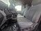 2016 Ford Super Duty F-250 Srw XLT