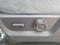 2016 Ford Super Duty F-250 Srw XLT