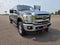 2016 Ford Super Duty F-250 Srw XLT