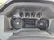 2016 Ford Super Duty F-250 Srw XLT
