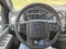 2016 Ford Super Duty F-250 Srw XLT