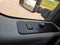 2016 Ford Super Duty F-250 Srw XLT