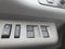 2016 Ford Super Duty F-250 Srw XLT