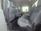 2016 Ford Super Duty F-250 Srw XLT