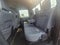 2016 Ford Super Duty F-250 Srw XLT