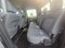 2016 Ford Super Duty F-250 Srw XLT