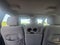 2016 Ford Super Duty F-250 Srw XLT