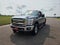 2016 Ford Super Duty F-250 Srw XLT