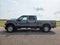 2016 Ford Super Duty F-250 Srw XLT