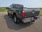 2016 Ford Super Duty F-250 Srw XLT