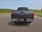 2016 Ford Super Duty F-250 Srw XLT