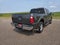 2016 Ford Super Duty F-250 Srw XLT