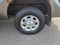 2016 Ford Super Duty F-250 Srw XLT