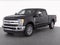 2017 Ford Super Duty F-250 SRW Lariat