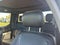2017 Ford Super Duty F-250 SRW Lariat