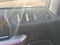 2017 Ford Super Duty F-250 SRW Lariat