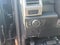 2017 Ford Super Duty F-250 SRW Lariat