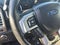 2017 Ford Super Duty F-250 SRW Lariat