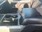 2017 Ford Super Duty F-250 SRW Lariat