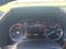 2017 Ford Super Duty F-250 SRW Lariat