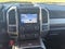 2017 Ford Super Duty F-250 SRW Lariat