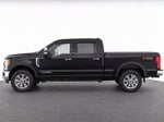 2017 Ford Super Duty F-250 SRW Lariat