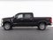 2017 Ford Super Duty F-250 SRW Lariat