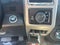 2017 Ford Super Duty F-250 SRW Lariat