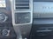 2017 Ford Super Duty F-250 SRW Lariat